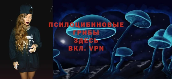 ECSTASY Остров