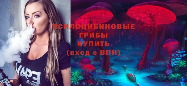соль курить ск Алексеевка